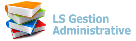 logo LSGA