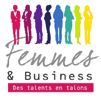 femmes-et-business